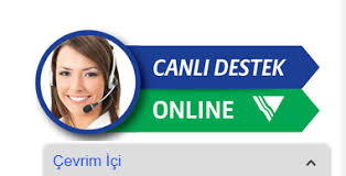 bizimmekan contact