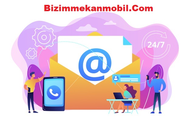 kanal kuralları