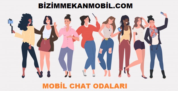 bizimmekan